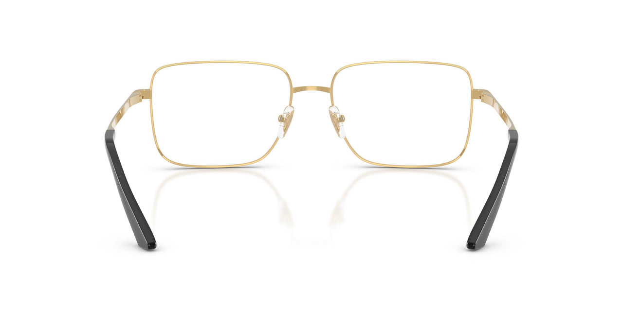 1002 - Gold