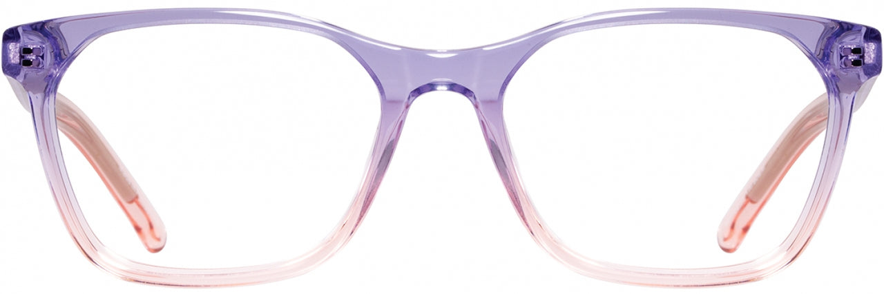1 - Lilac / Ballet