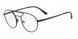 Giorgio Armani 5081 Eyeglasses