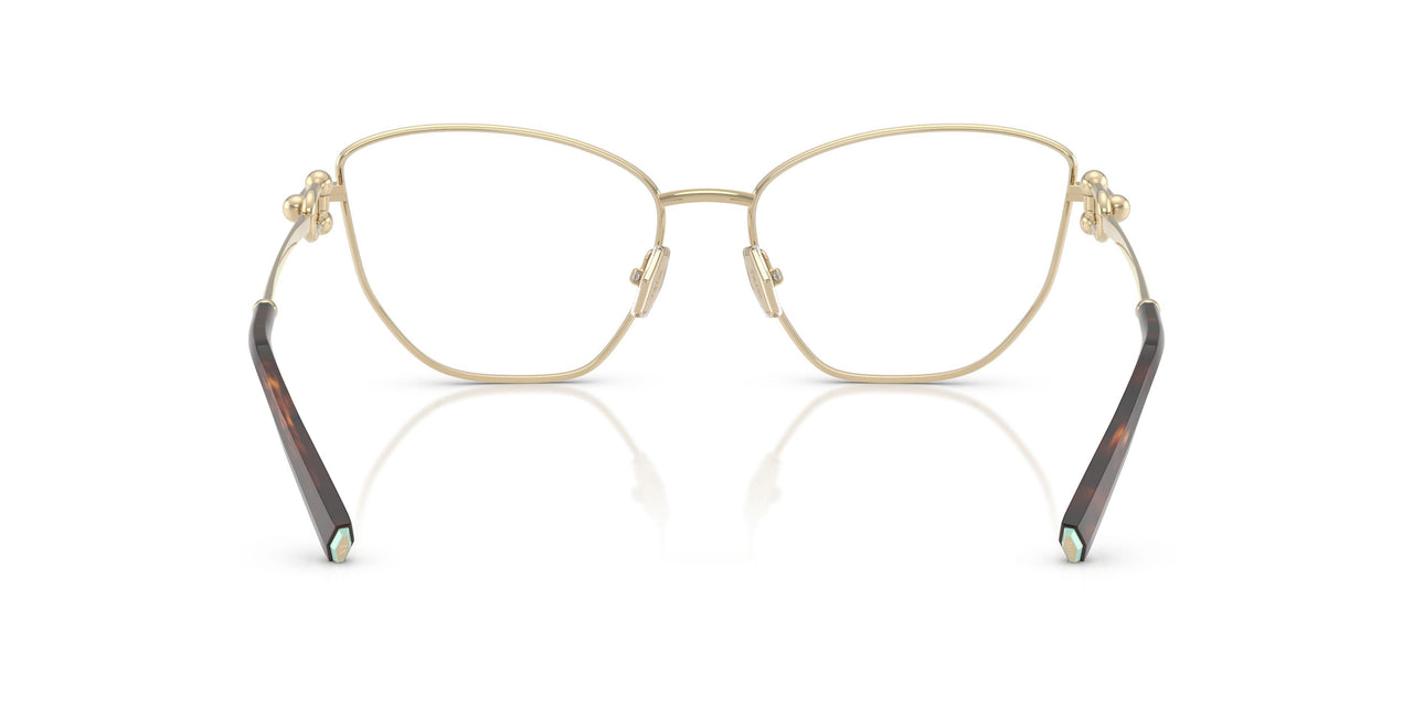 6021 - Gold