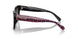 5002T3 - Black - Grey Gradient Polar