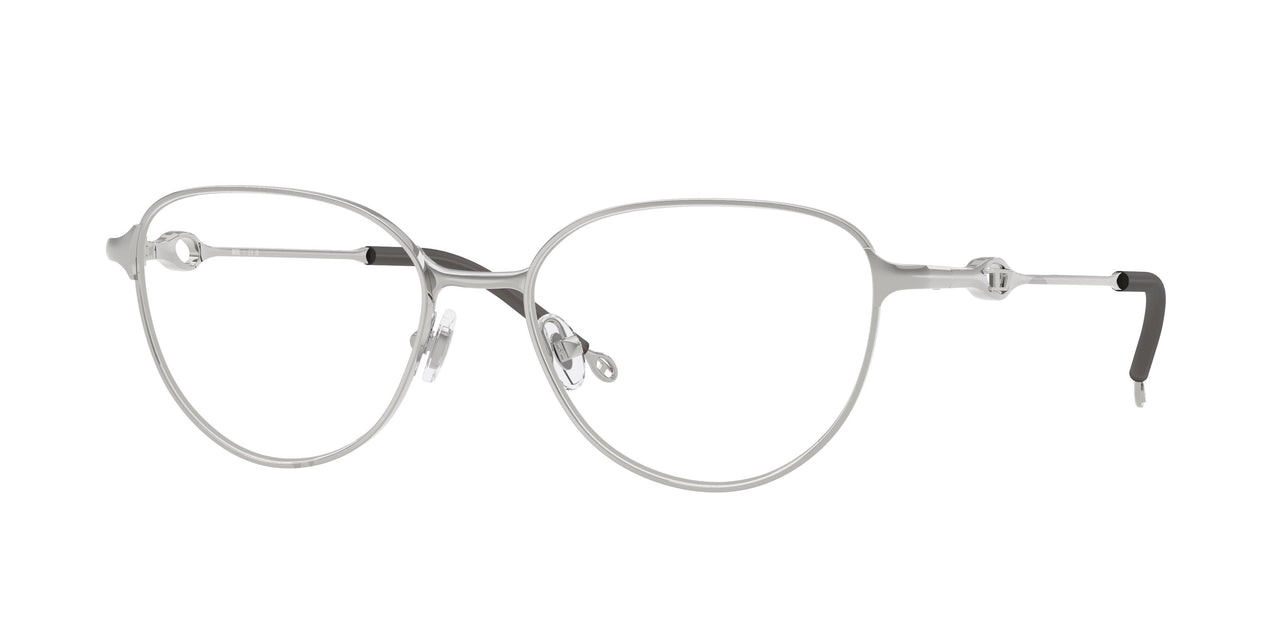 Diesel 5003 Eyeglasses