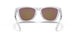 924596 - Clear - Prizm Violet