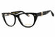 Roberto Cavalli VRC045 Eyeglasses