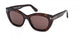 Tom Ford Linda-02 1285 Sunglasses