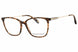Christian Lacroix CL1132 Eyeglasses