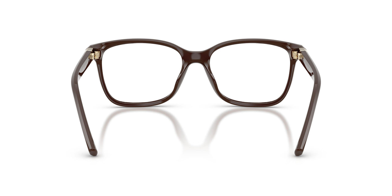 8402 - Brown