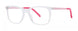 MODZ KIDS SWINGSET Eyeglasses