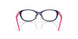 802402 - Blue