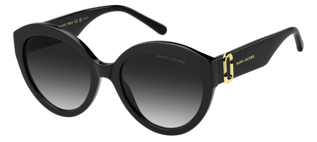 8079O-9O - BLACK