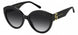 8079O-9O - BLACK