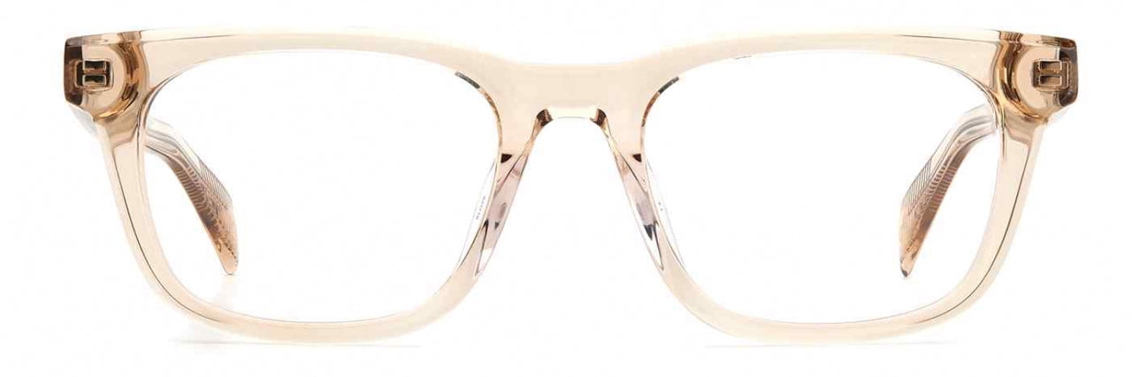 010A-00 - BEIGE