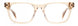 010A-00 - BEIGE