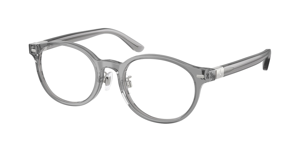 Polo 2289D Eyeglasses