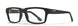 WSPRF01 Matte Black