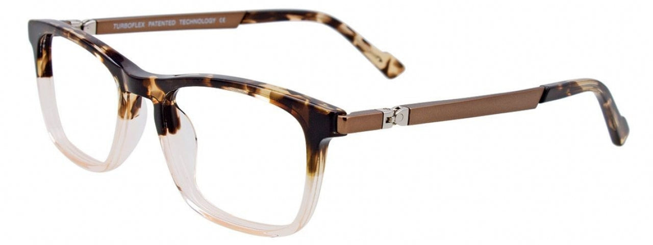 10 - Demi Brown & Crystal Brown