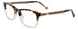 10 - Demi Brown & Crystal Brown
