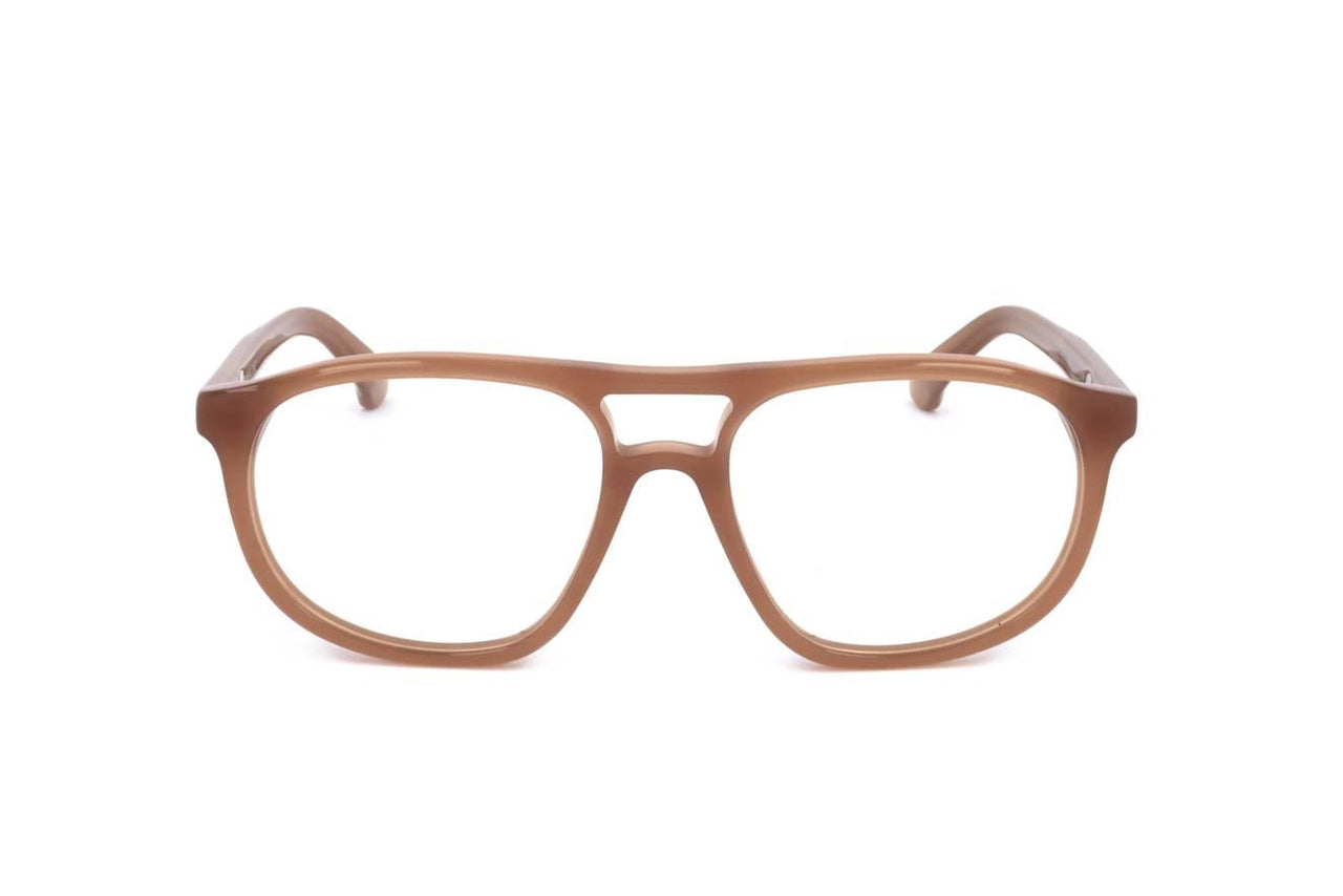 Retrosuperfuture NUMERO127COLA Eyeglasses