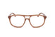 Retrosuperfuture NUMERO127COLA Eyeglasses