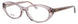 Dior DIORGLOWO Eyeglasses