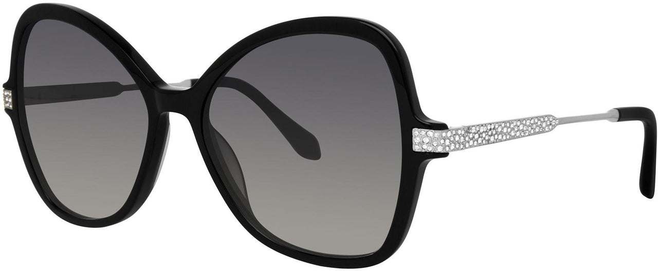 Caviar 4912 Sunglasses