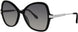 Caviar 4912 Sunglasses