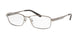 Ray-Ban 6452D Eyeglasses