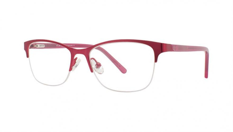 Float 73 Eyeglasses