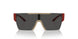 404787 - Beige - Dark Grey