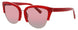 Elton John FLOWERPOWER Sunglasses