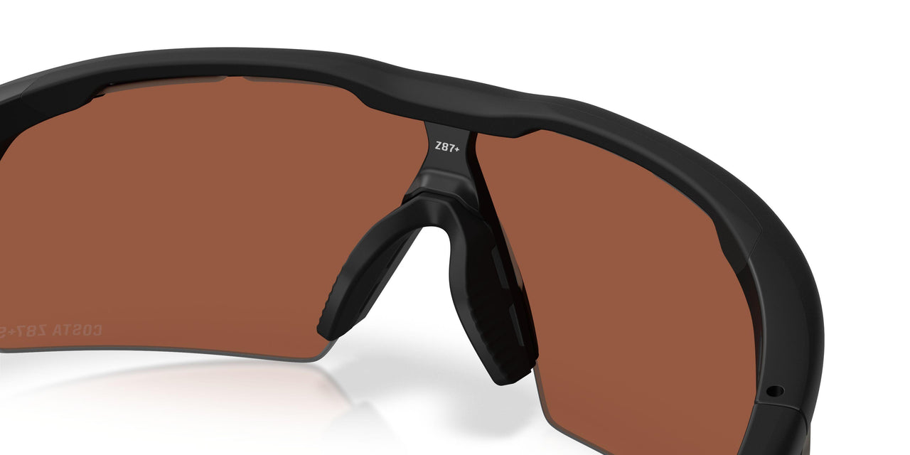 913703 - Black - Copper