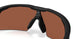 913703 - Black - Copper