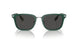 405987 - Green - Dark Grey