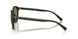 559673 - Green - Dark Brown