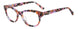 08XS-00 - HVN MULTIC