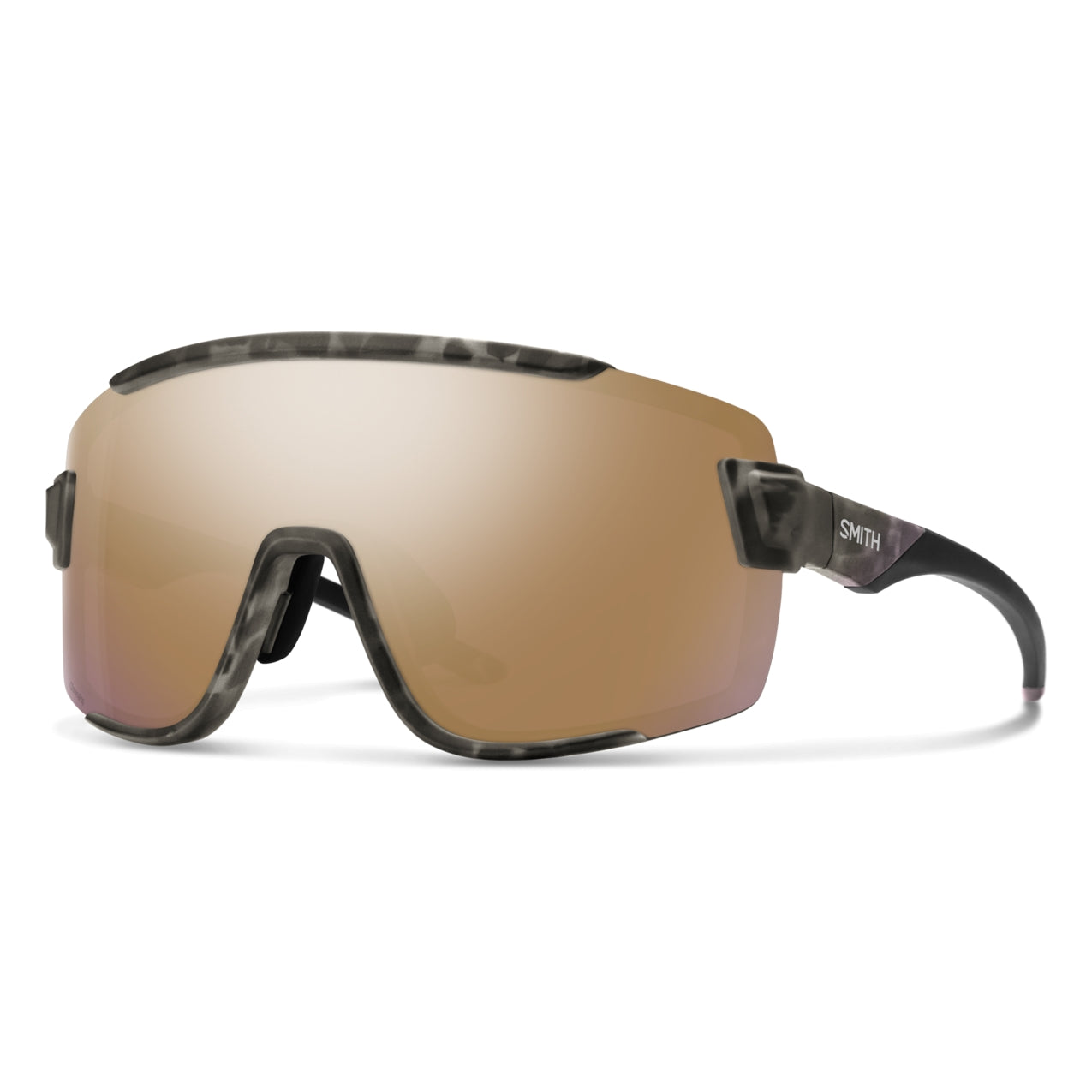 Smith Optics Sport u0026 Performance 201516 Wildcat Sunglasses