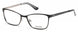 Guess 2516 Eyeglasses