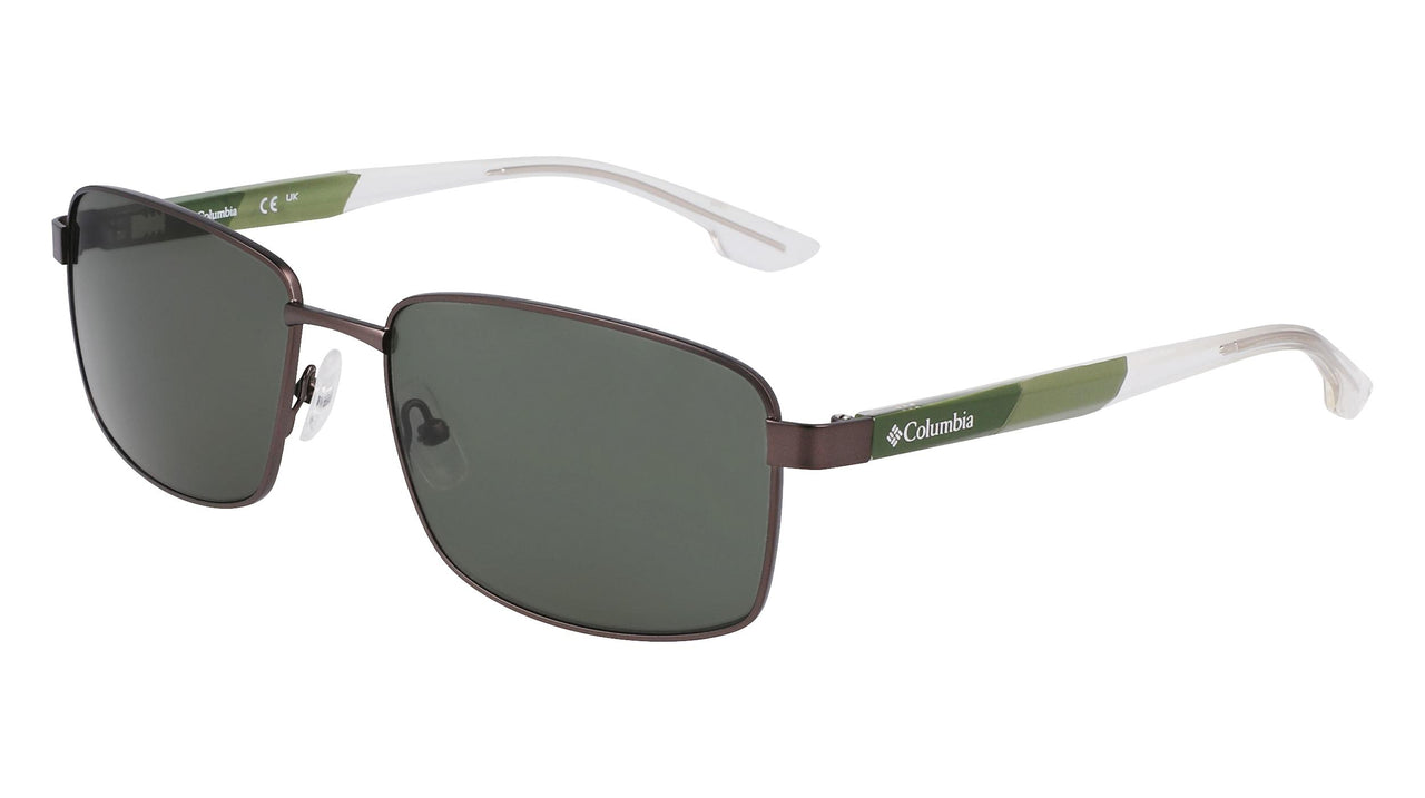 Columbia C127S Sunglasses