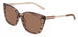 Cole Haan CH7089 Sunglasses