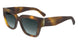 Longchamp LO745S Sunglasses