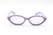 Retrosuperfuture PAROLACARAMELLA Sunglasses