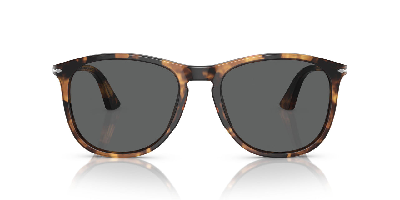 1102B1 - Tortoise - Polar Black