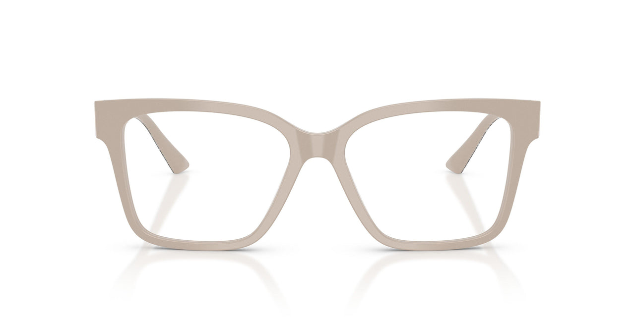 5033 - Brown