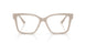 5033 - Brown