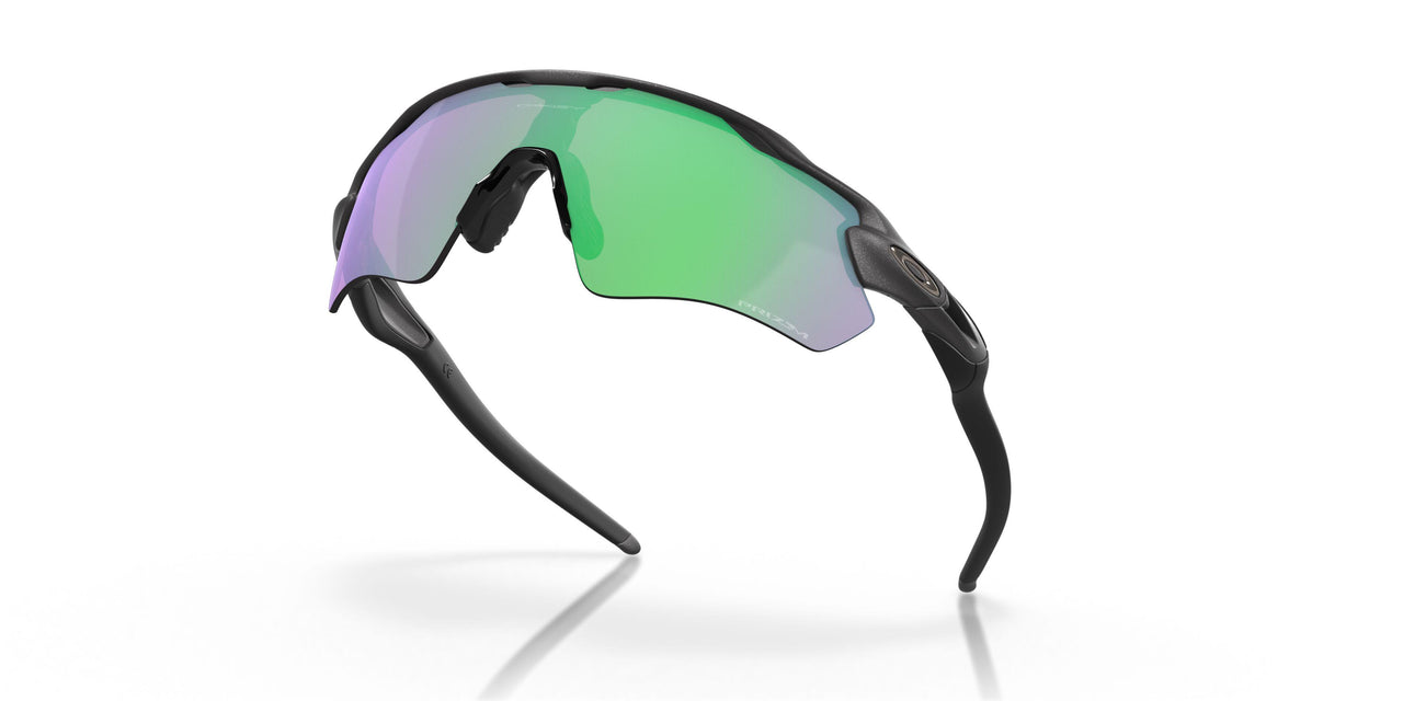 920852 - Polished Black - Prizm Black