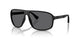 5001T3 - Black - Grey Polar