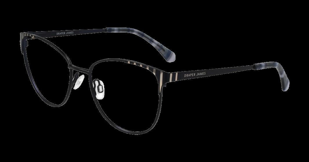 Draper James DJ5051 Eyeglasses