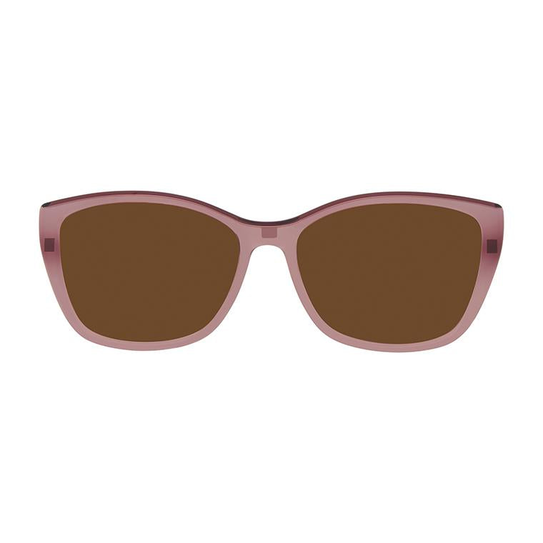 Elle EL13599C Clip On