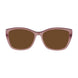 Elle EL13599C Clip On