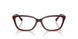8389 - Violet